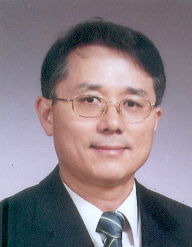 김형석 사진